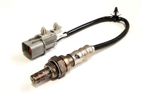 <strong>sensor</strong> generates a voltage that is inversely proportional. . Vauxhall astra o2 sensor bank 1 sensor 2